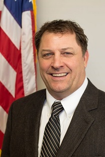 David -sorell