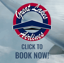 Salina Airport Car Rental Salina Airport Car Rental
