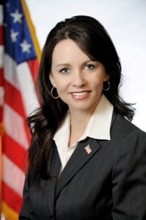 michelle-swanson
