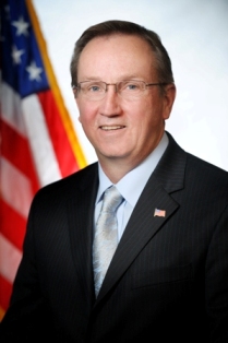 kenny-bieker