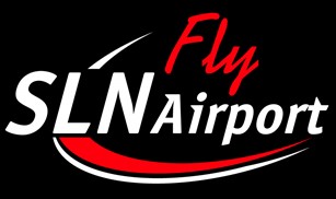 Enterprise Rental Car Salina Ks Enterprise Rental Car Salina Ks