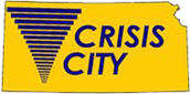 Crisis -city