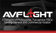 Avflight Salina _Banner Ad