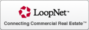 LoopNet, Connecting Commercial Real Estate