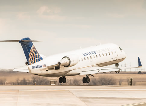 CRJ200.png