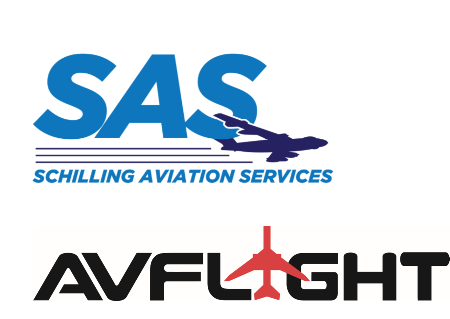 SAS Avflight.png