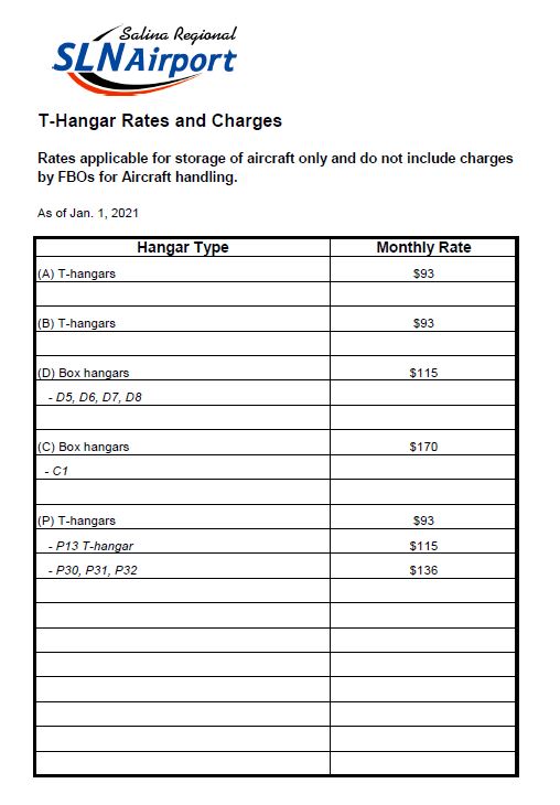 19-Hgr.rates - T-Hgrs.jpg