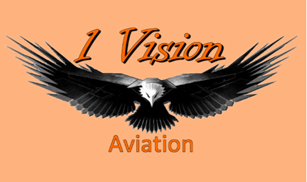 1Vision Logo Square.png