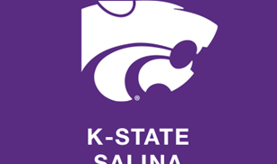 K State Salina