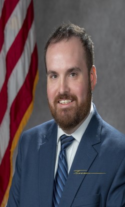 SLN BOARD 2023 9 JO Large
