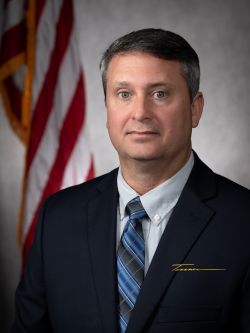 Cunningham Lg