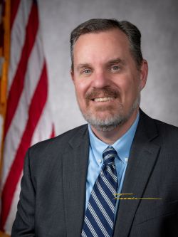 Miller Lg