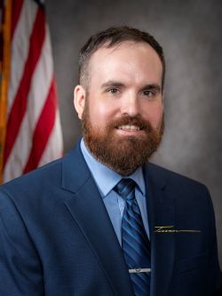 Obrien Lg