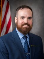 Obrien Sm
