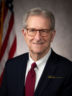 Bengtson Lg